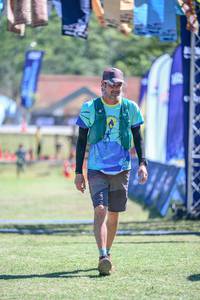 BIB: 
                            <button type="button" onclick="openModal(26792540)" class="btn btn-primary btn-sm float-right btn-popup" data-toggle="modal" data-target=".modal-high-quality">
                        <i class="fas fa-shopping-cart"></i> Add to Cart
                    </button>
                                            <button type="button" onclick="isThisMe(26792540, true)" class="btn btn-success btn-sm float-right btn-popup btn-isme hidden" data-toggle="tooltip" data-placement="bottom" title="นี่คือรูปของคุณใช่ไหม คลิกที่นี่เพื่อเอาเข้าอัลบั้ม">
                        <i class="fas fa-plus"></i> Add to album
                    </button>
                    <button type="button" onclick="isThisMe(26792540, false)" class="btn btn-warning btn-sm float-right btn-popup btn-isnotme hidden">
                        <i class="fas fa-ban"></i> Remove from album
                    </button>